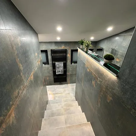 Relaxen Im Weindorf 3 * Mayschoß