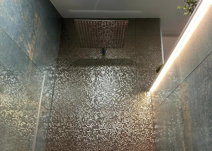 Apartment Relaxen Im Weindorf 3